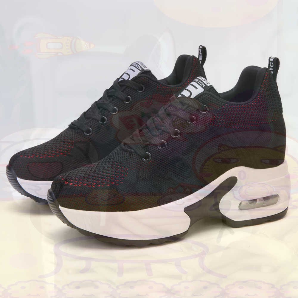 Home Office In Uk - Rode maat 36 schoenen vrouw tennis