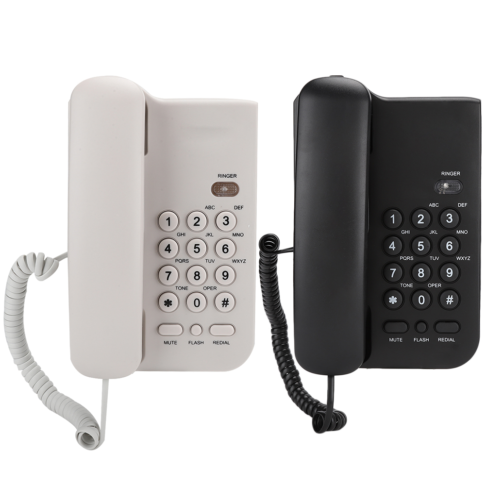 Home Office In Uk - KX T3026CID Engelse telefoon voor hotel,