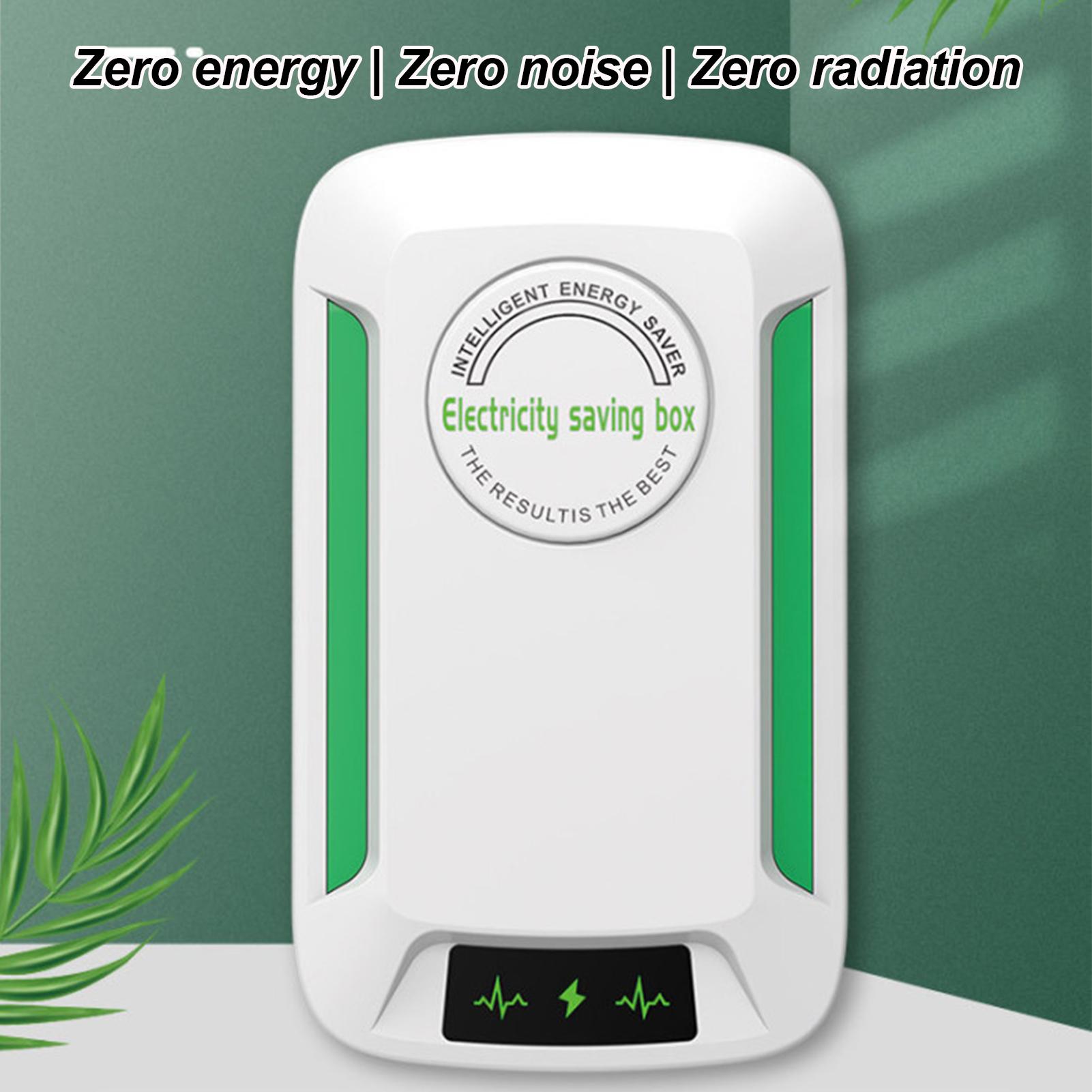 Home Office In Uk - Elektriciteitsbesparende stekker voor thuiskantoor, energiebesparende stekkers