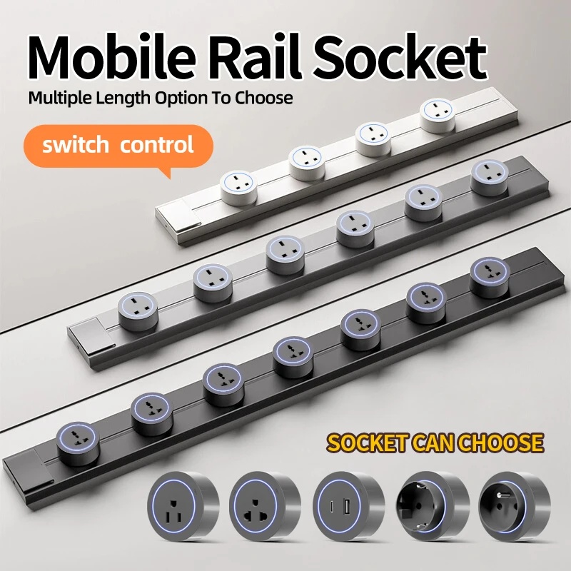 Wandcontactdoos met schakelaar - Home Office In Uk recensie en prijs