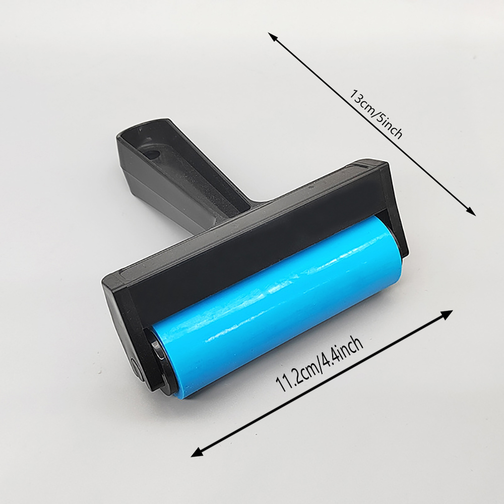 Diamant Schilderen Gereedschap - Pen Holder Organizer recensie en prijs