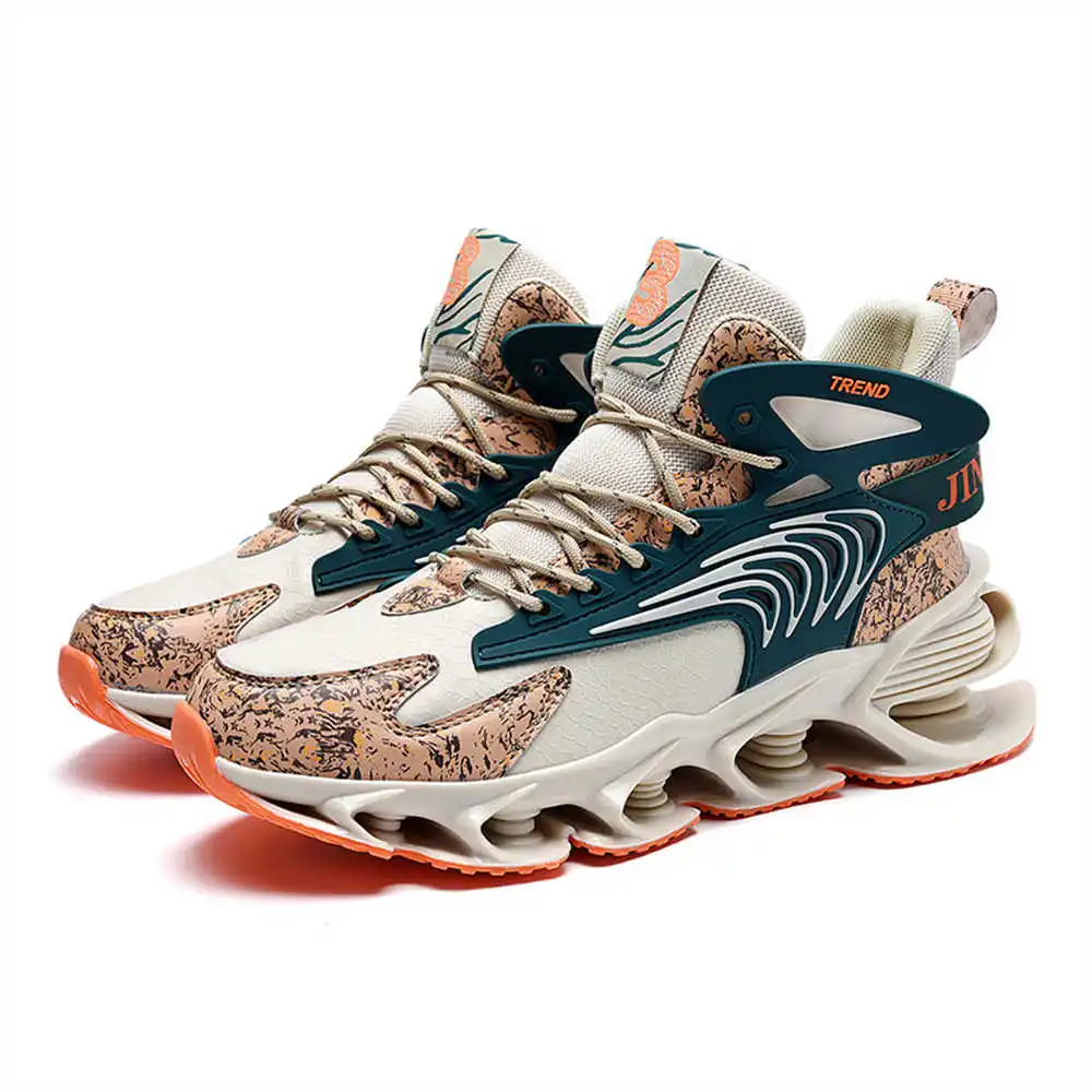 Antislip Mid Kind Running Snea - Home Office In Uk recensie en prijs