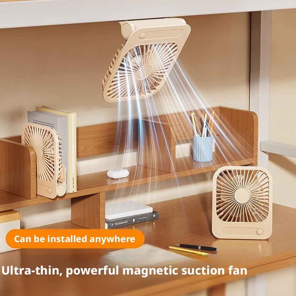 Ultradunne magnetische koelven - Home Office Jobs recensie en prijs