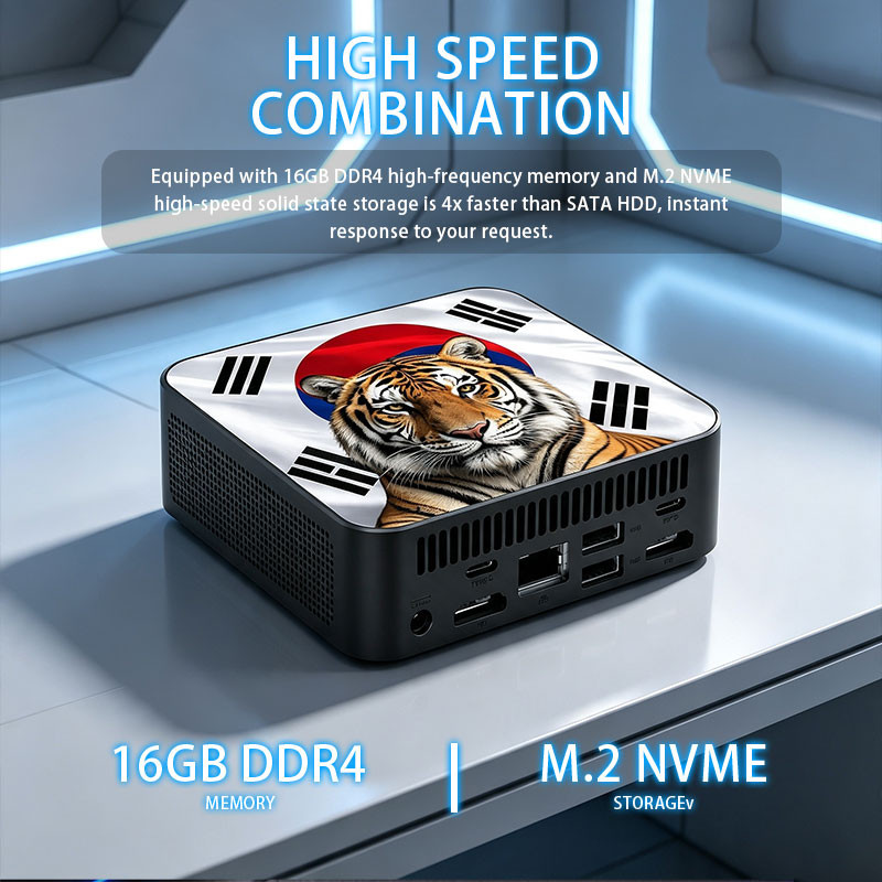 Intel Core i9 10980HK ultrasne - Home Office Windows recensie en prijs