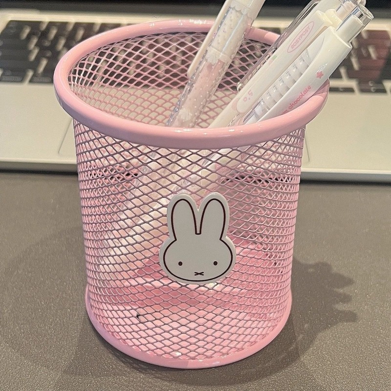 Nieuwe Miffy Leuke Creatieve A - Pen Holder Organizer recensie en prijs