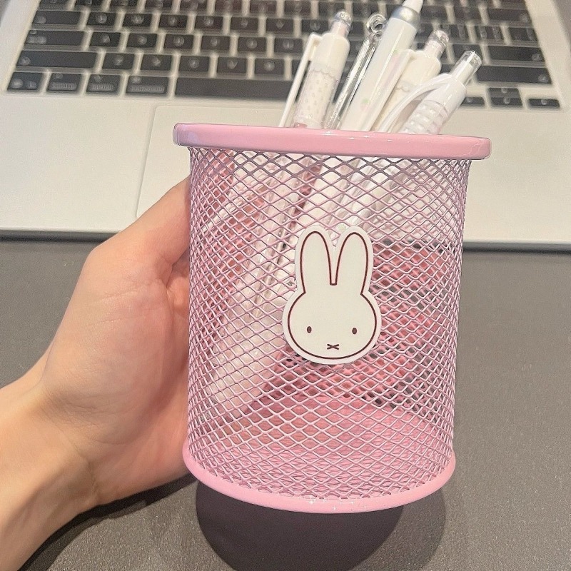 Nieuwe Miffy Leuke Creatieve A - Pen Holder Organizer recensie en prijs