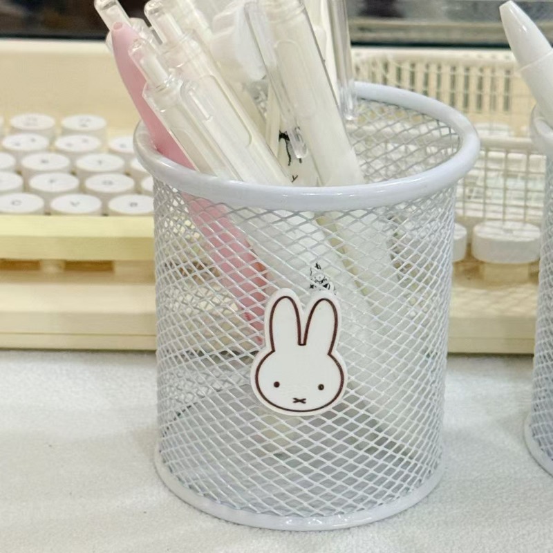 Nieuwe Miffy Leuke Creatieve A - Pen Holder Organizer recensie en prijs