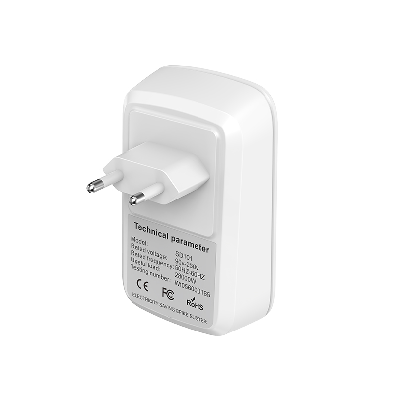Elektriciteit Energiebesparing - Home Office In Uk recensie en prijs