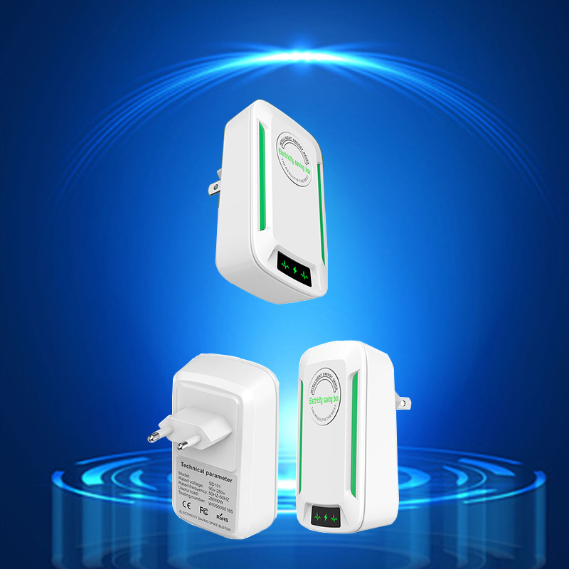 Elektriciteit Energiebesparing - Home Office In Uk recensie en prijs