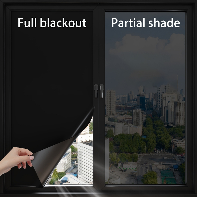 Eenrichtings privacy- en warmt - Home Office Windows recensie en prijs
