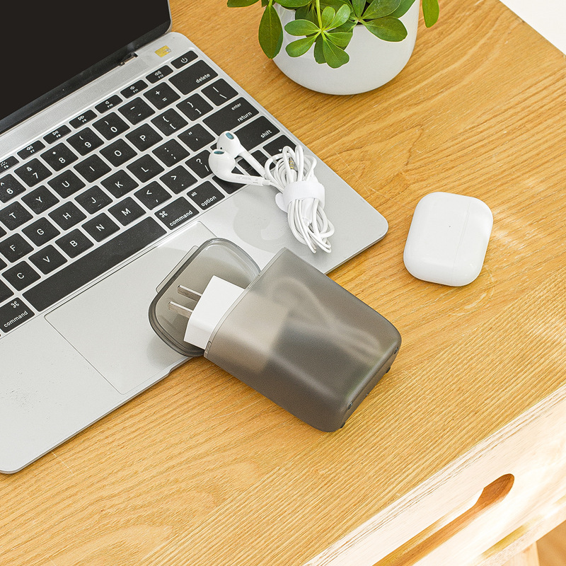 Desktop Mobiele Telefoon Datak - Home Office Jobs recensie en prijs