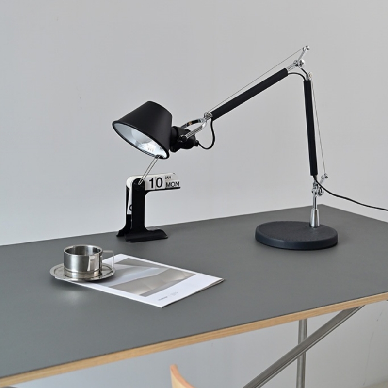 Moderne Arte Lamp Ijzer Joysti - Home Office In Uk recensie en prijs