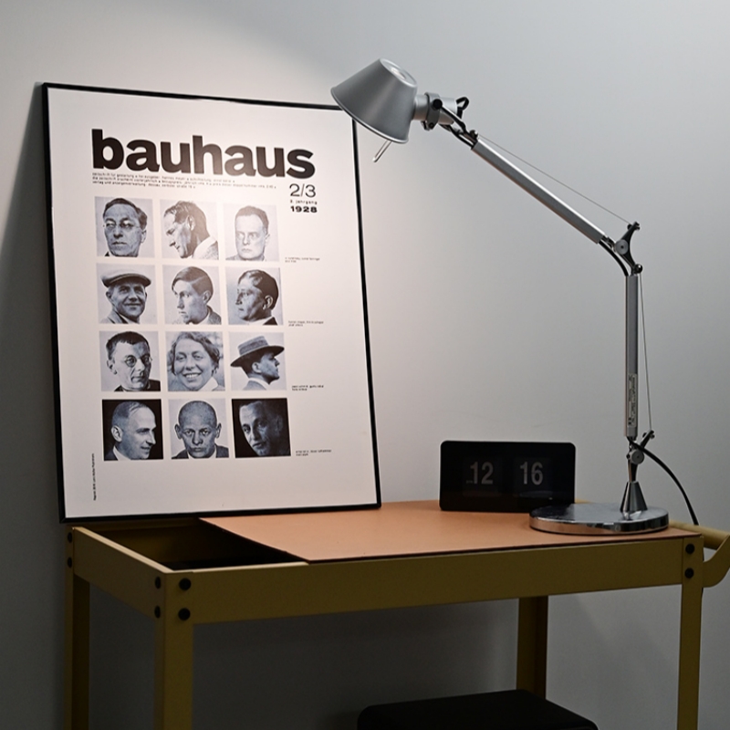Moderne Arte Lamp Ijzer Joysti - Home Office In Uk recensie en prijs