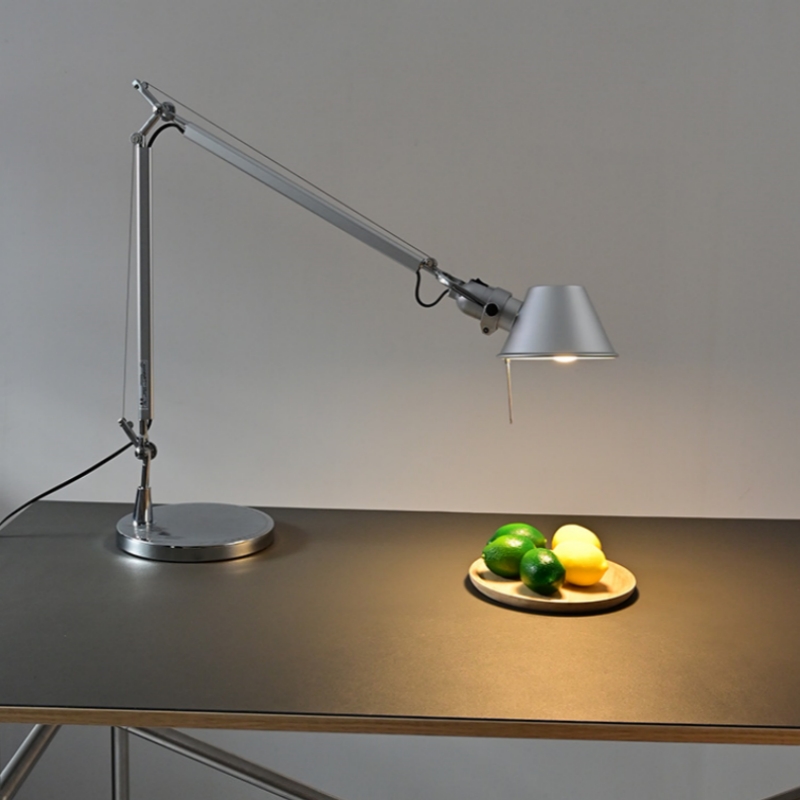 Moderne Arte Lamp Ijzer Joysti - Home Office In Uk recensie en prijs