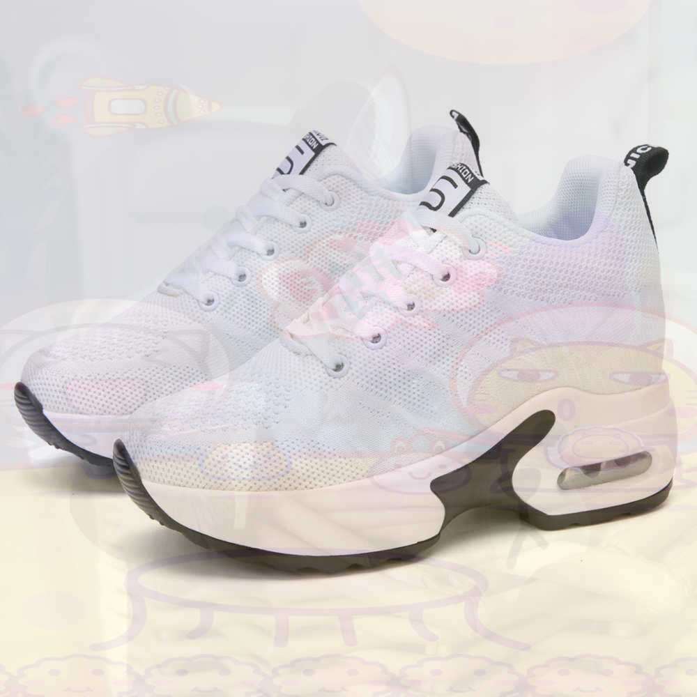 Rode maat 36 schoenen vrouw te - Home Office In Uk recensie en prijs