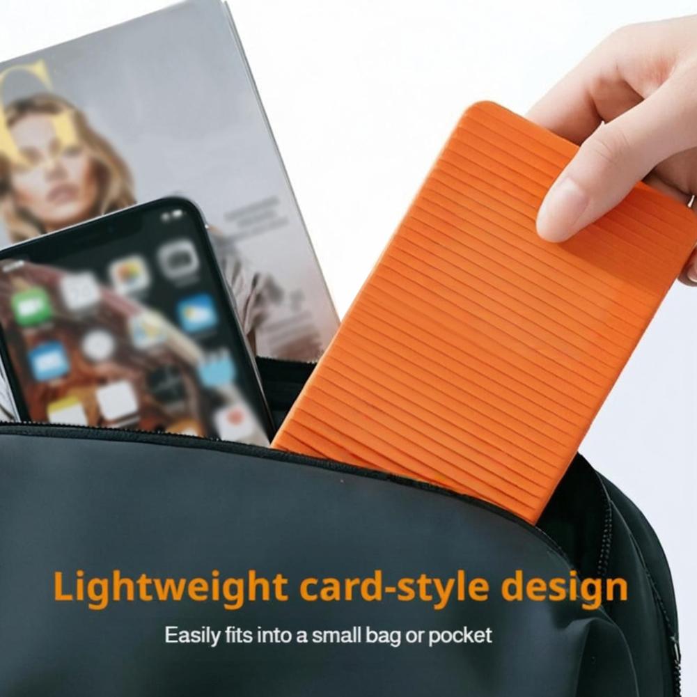 Flexibele opvouwbare siliconen - Home Office Jobs recensie en prijs