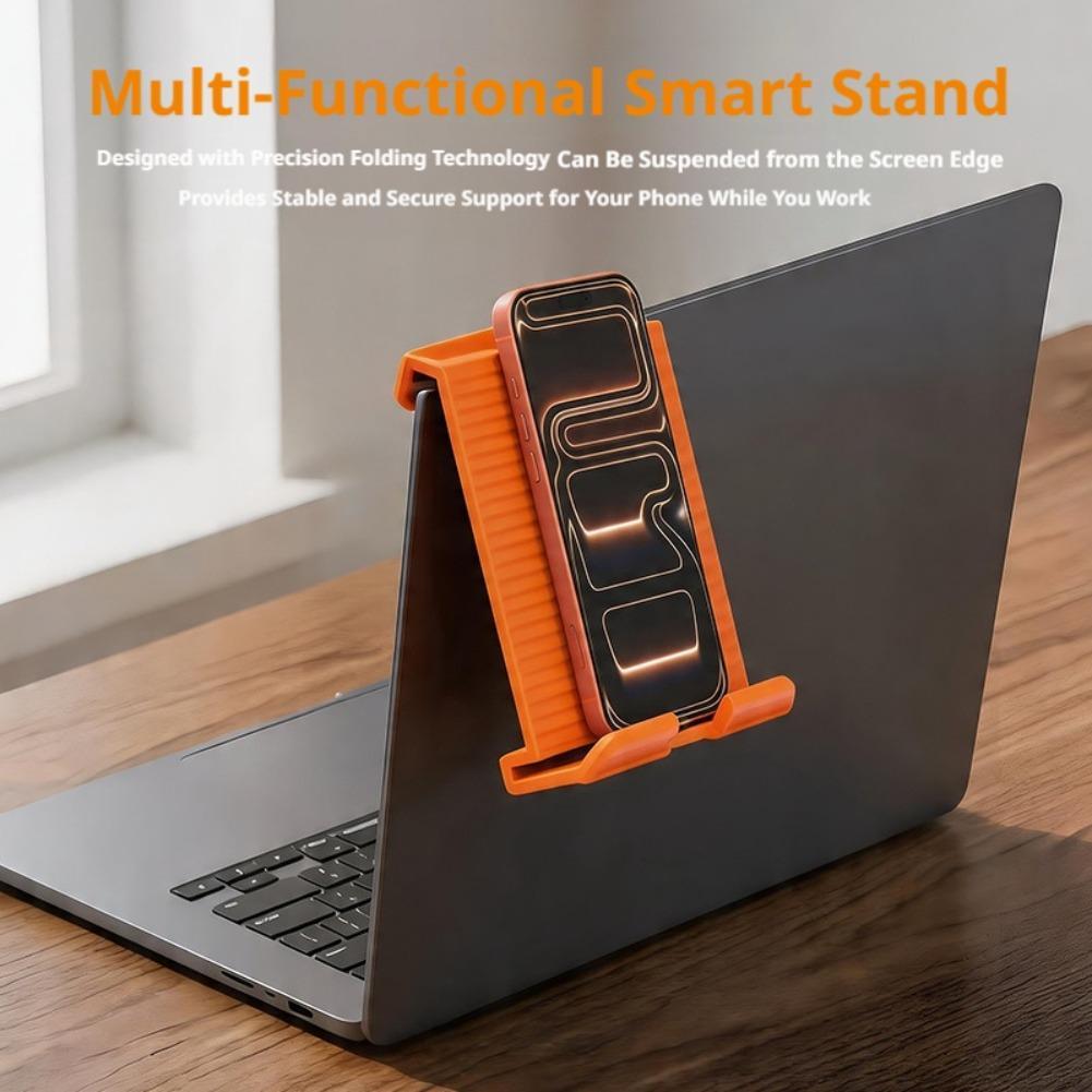 Flexibele opvouwbare siliconen - Home Office Jobs recensie en prijs