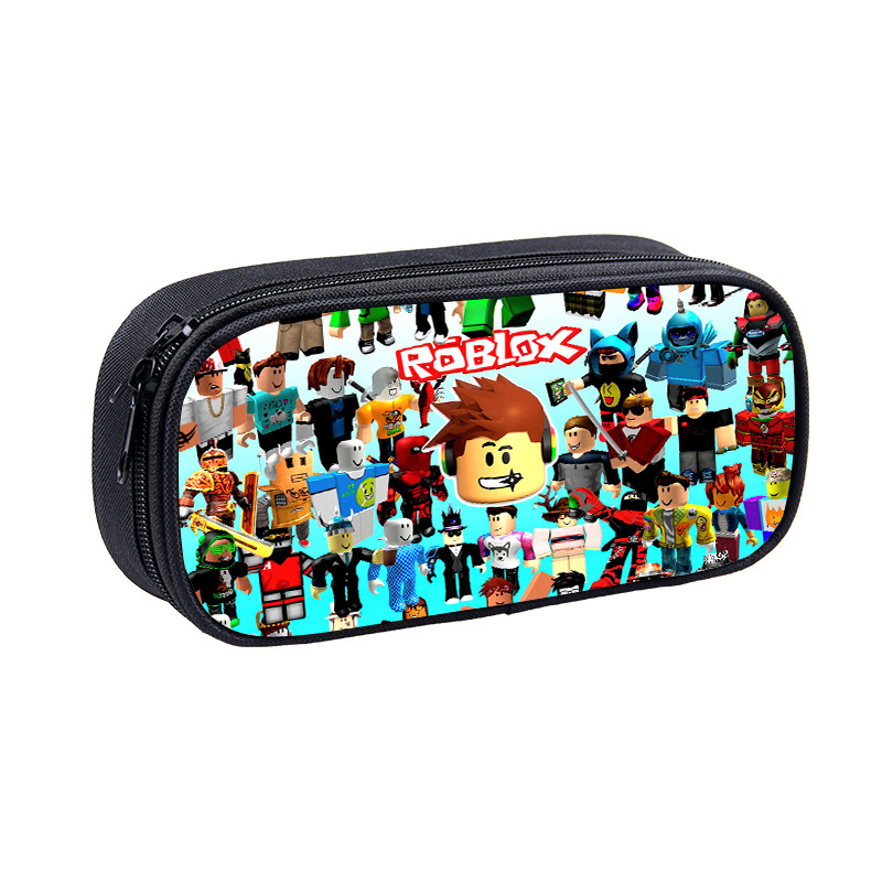 Roblox Game Grote capaciteit b - Pen Holder Organizer recensie en prijs