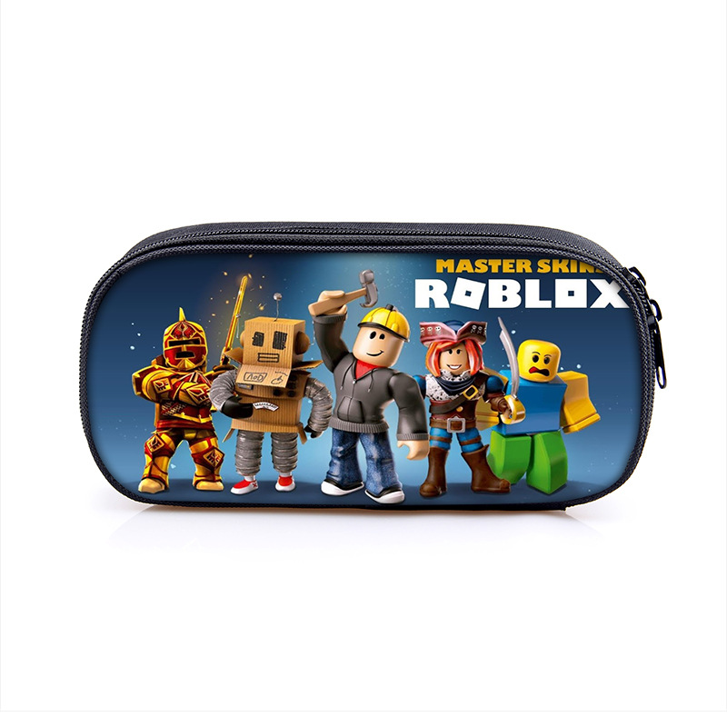Roblox Game Grote capaciteit b - Pen Holder Organizer recensie en prijs