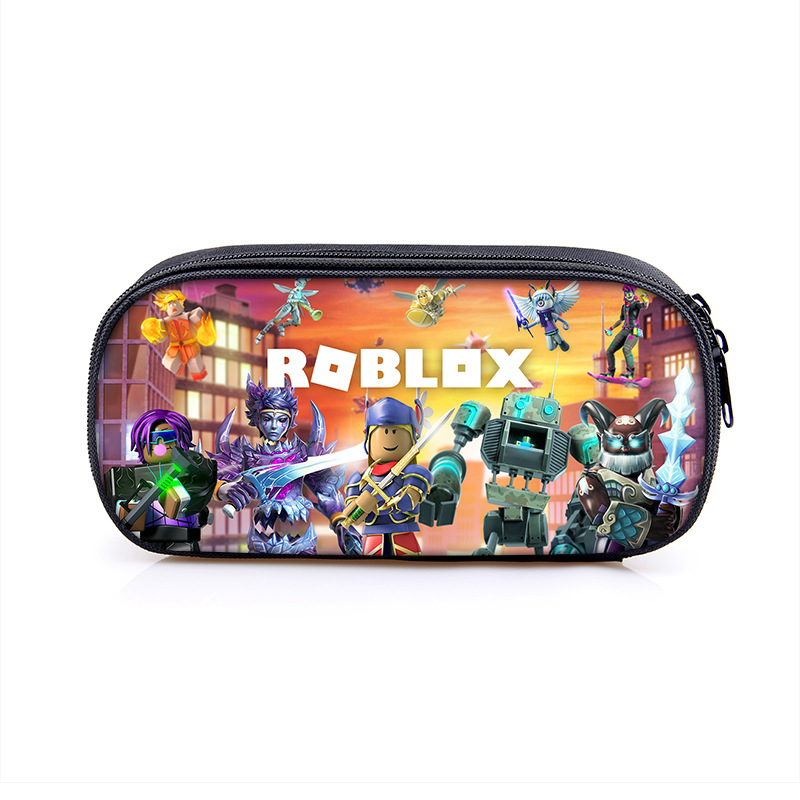 Roblox Game Grote capaciteit b - Pen Holder Organizer recensie en prijs