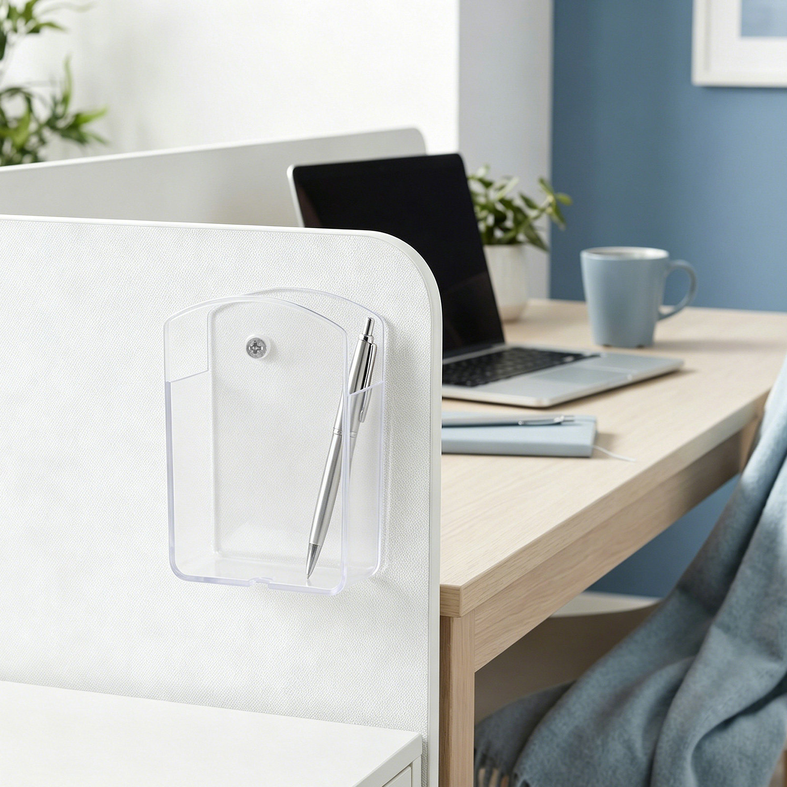 Afstandsbedieninghouder voor w - Pen Holder Organizer recensie en prijs