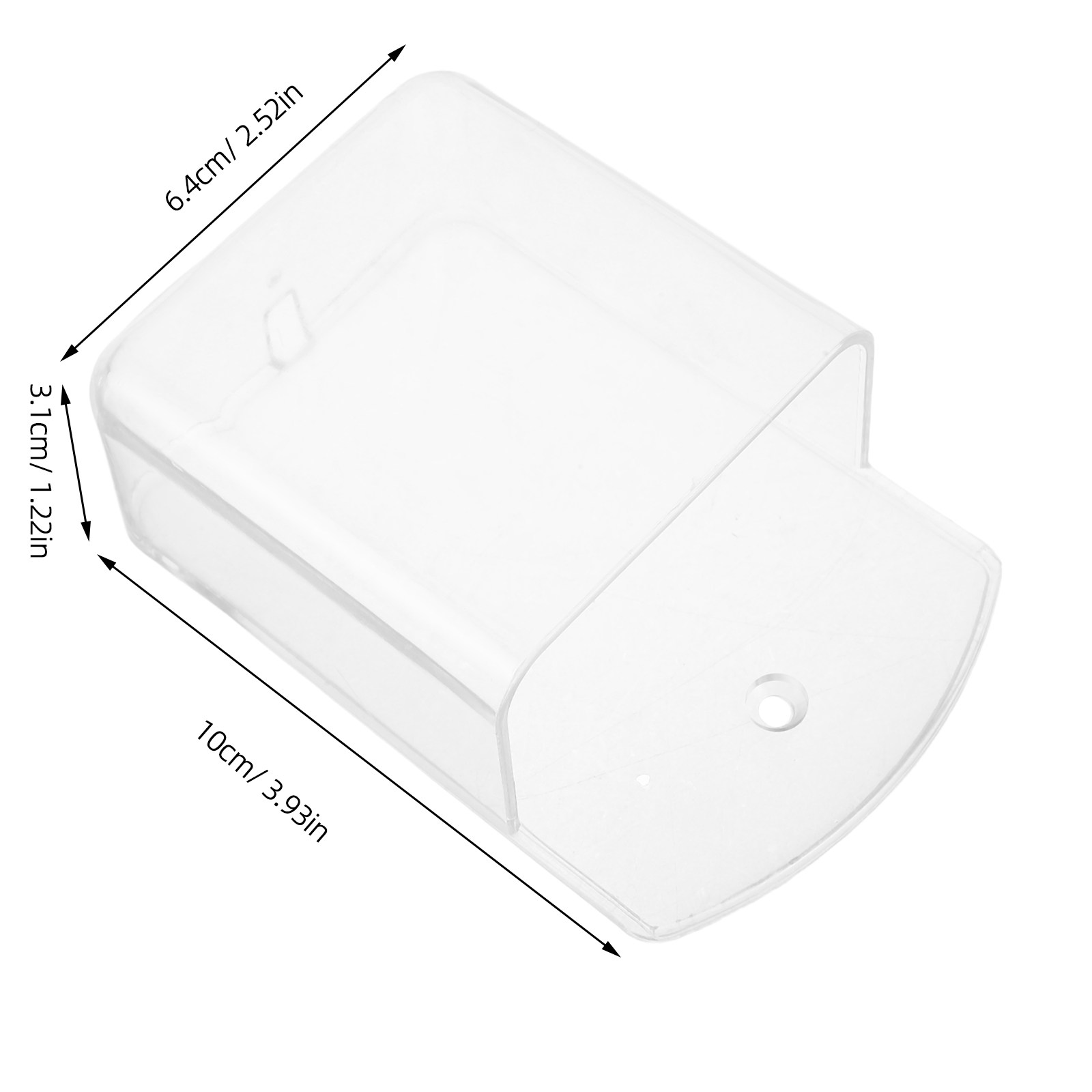 Afstandsbedieninghouder voor w - Pen Holder Organizer recensie en prijs