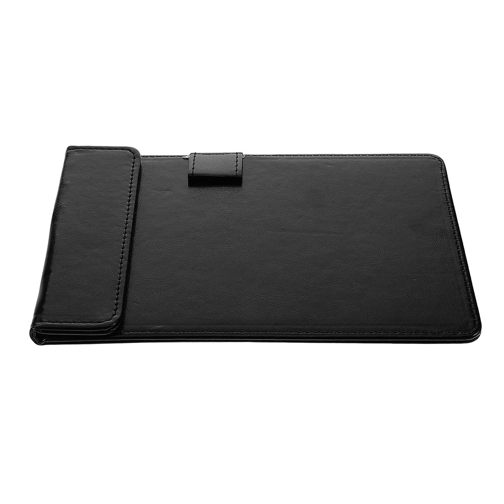 Restaurant Menu Klemmaplank PU - Pen Holder Organizer recensie en prijs