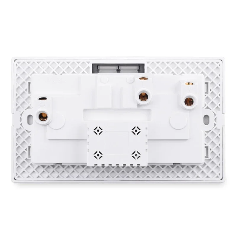 Luxe gehard glas UK UN stopcon - Home Office In Uk recensie en prijs