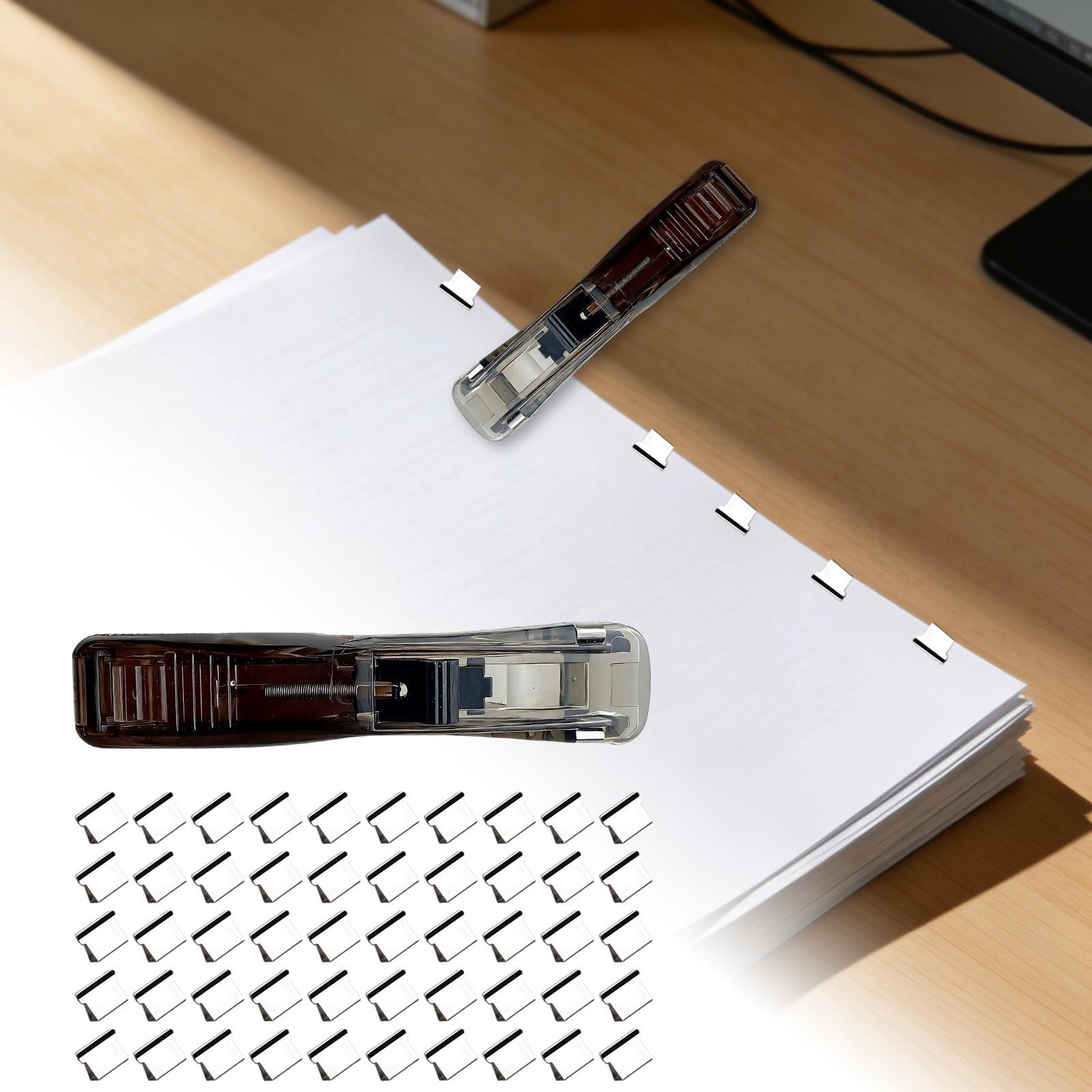 Reisnietmachine School Push Bi - Home Office Travel Document recensie en prijs