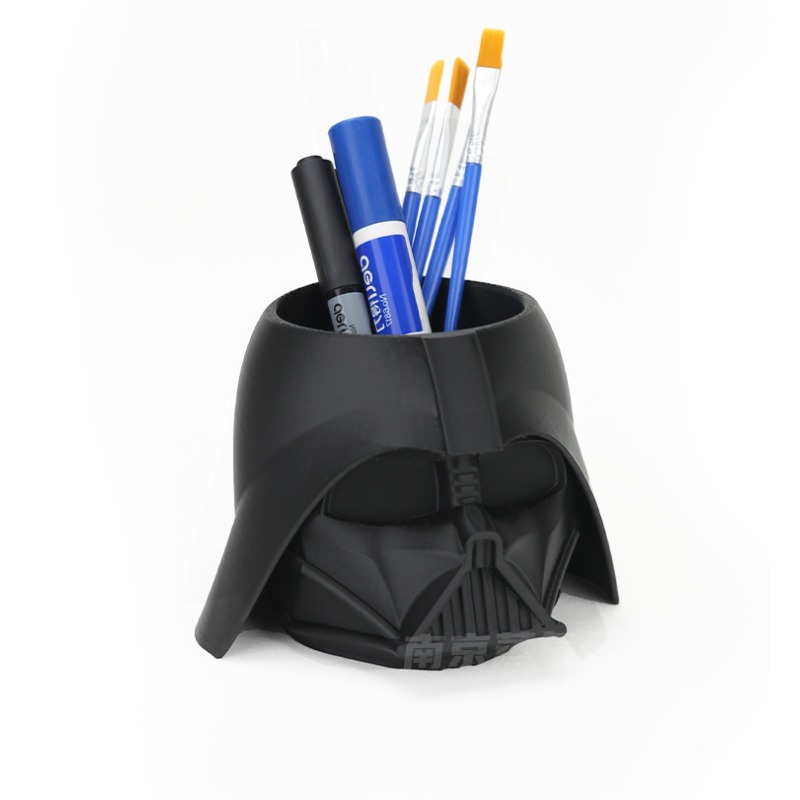 Stars Warsed Darth Vader Burea - Pen Holder Organizer recensie en prijs