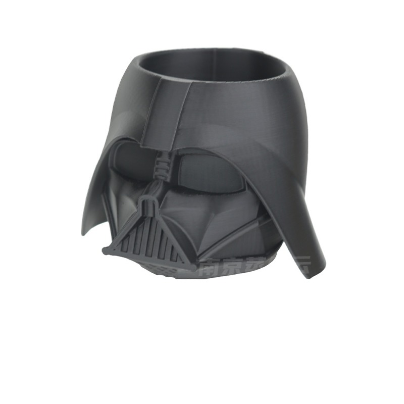 Stars Warsed Darth Vader Burea - Pen Holder Organizer recensie en prijs