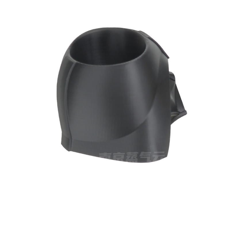 Stars Warsed Darth Vader Burea - Pen Holder Organizer recensie en prijs