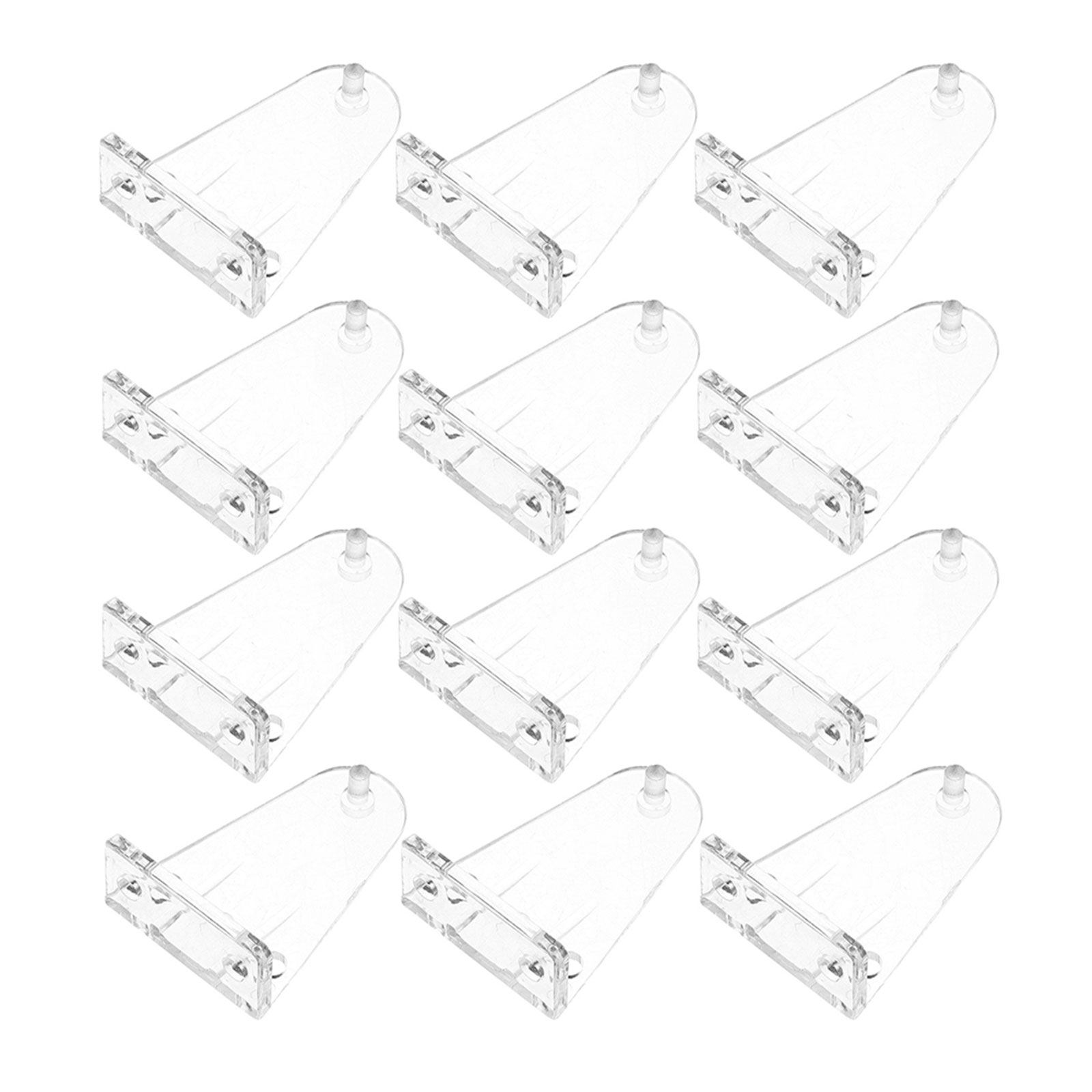 12 stuks stevige pom-pom jaloe - Home Office Windows recensie en prijs