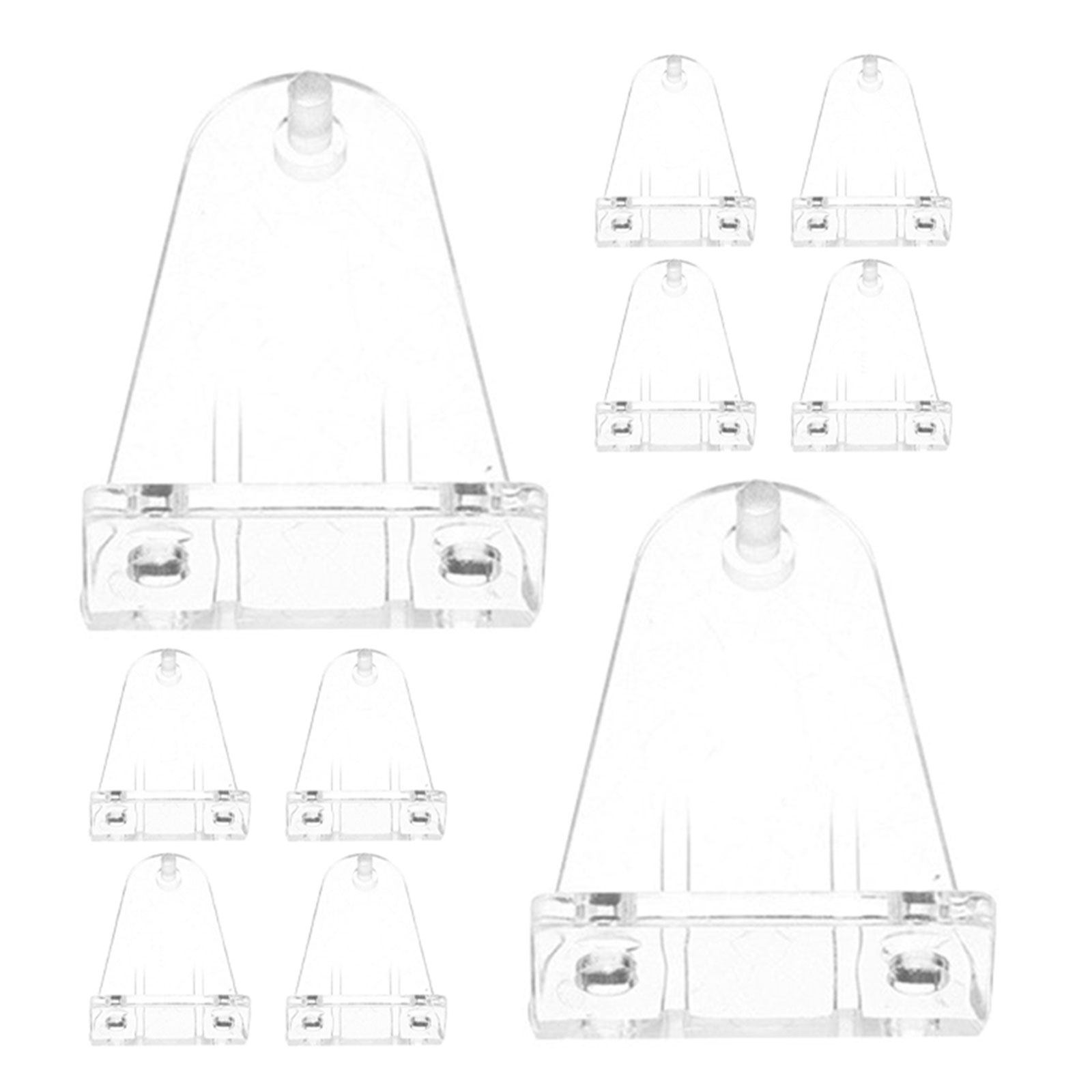 12 stuks stevige pom-pom jaloe - Home Office Windows recensie en prijs