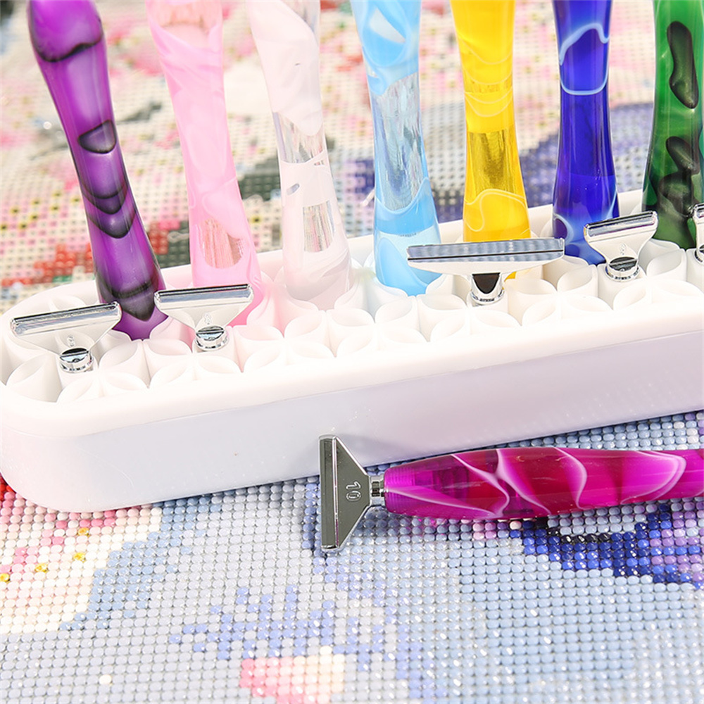 Multifunctionele Desktop Organ - Pen Holder Organizer recensie en prijs