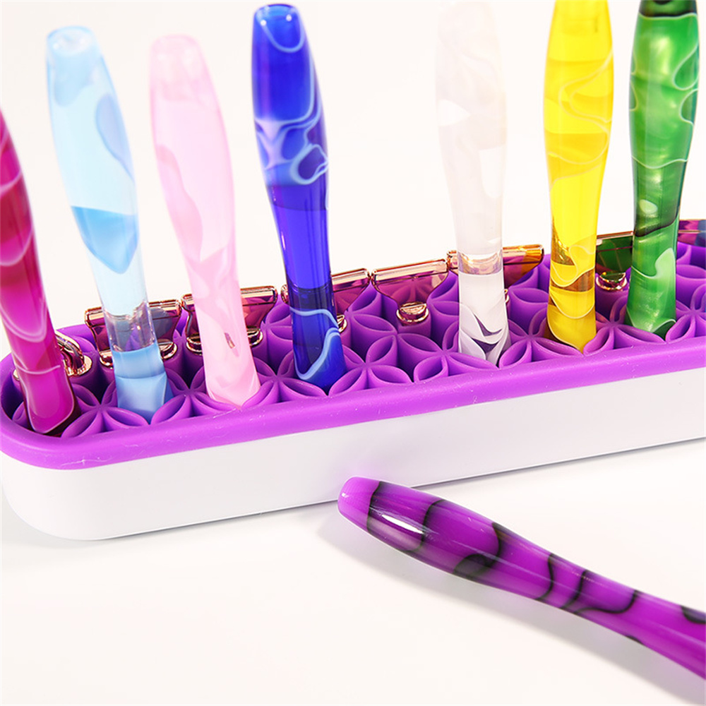 Multifunctionele Desktop Organ - Pen Holder Organizer recensie en prijs
