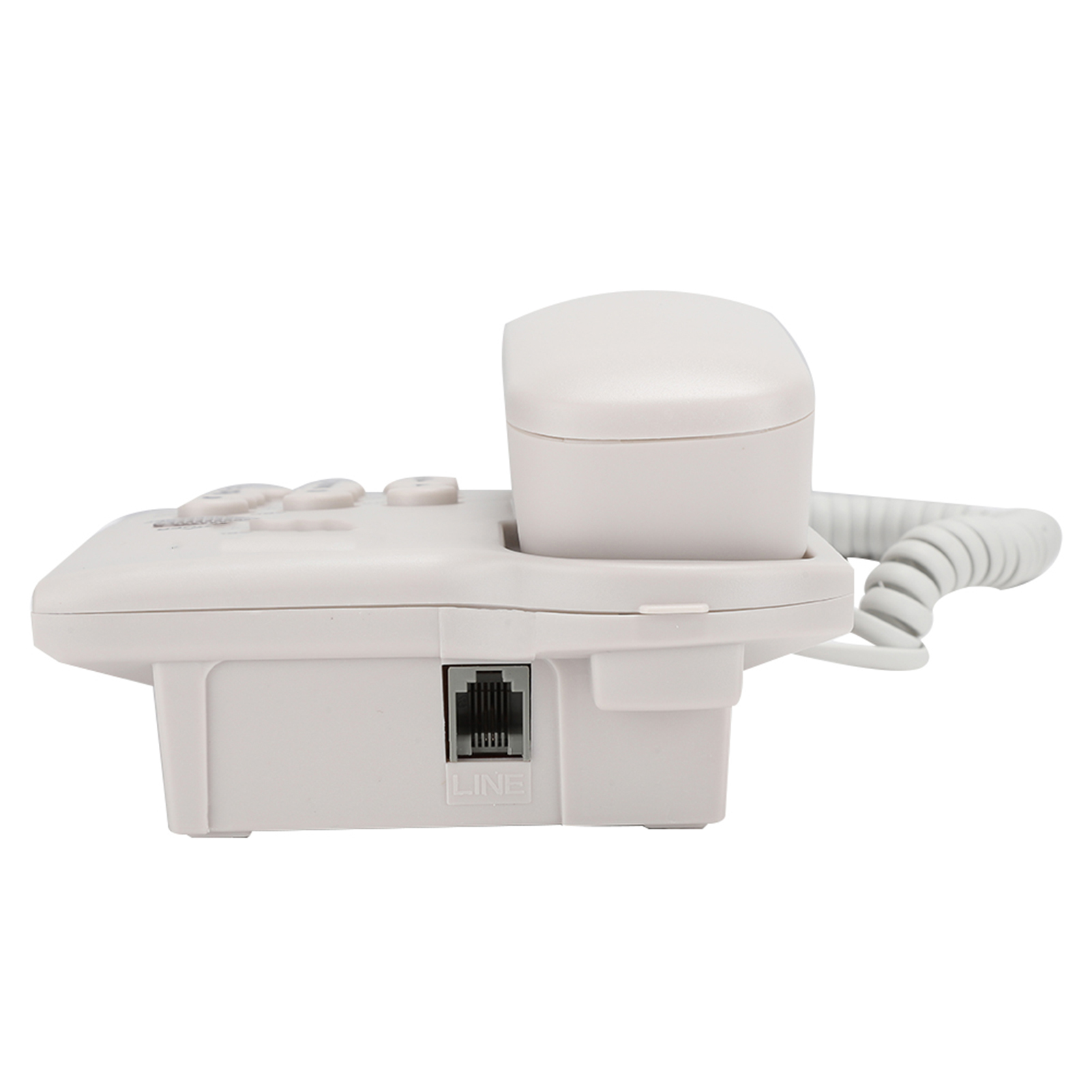 KX T3026CID Engelse telefoon v - Home Office In Uk recensie en prijs