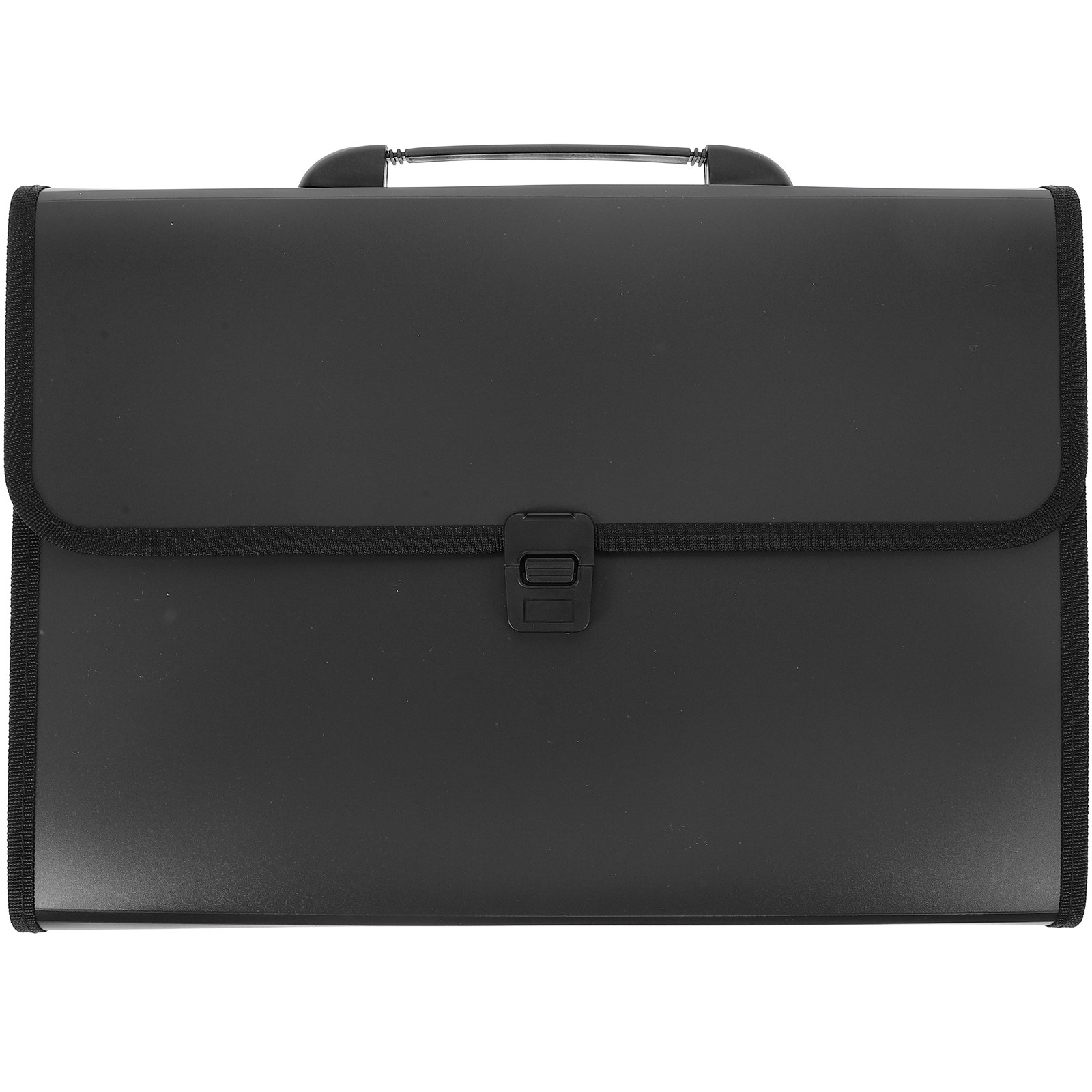 Premium ABS uitbreidbare accor - Home Office Travel Document recensie en prijs