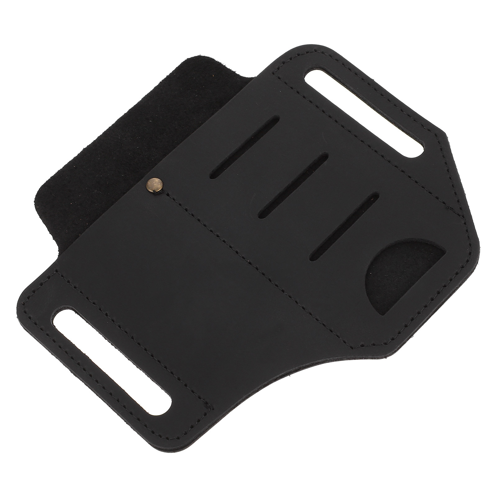 Premium gereedschapsorganizer  - Pen Holder Organizer recensie en prijs