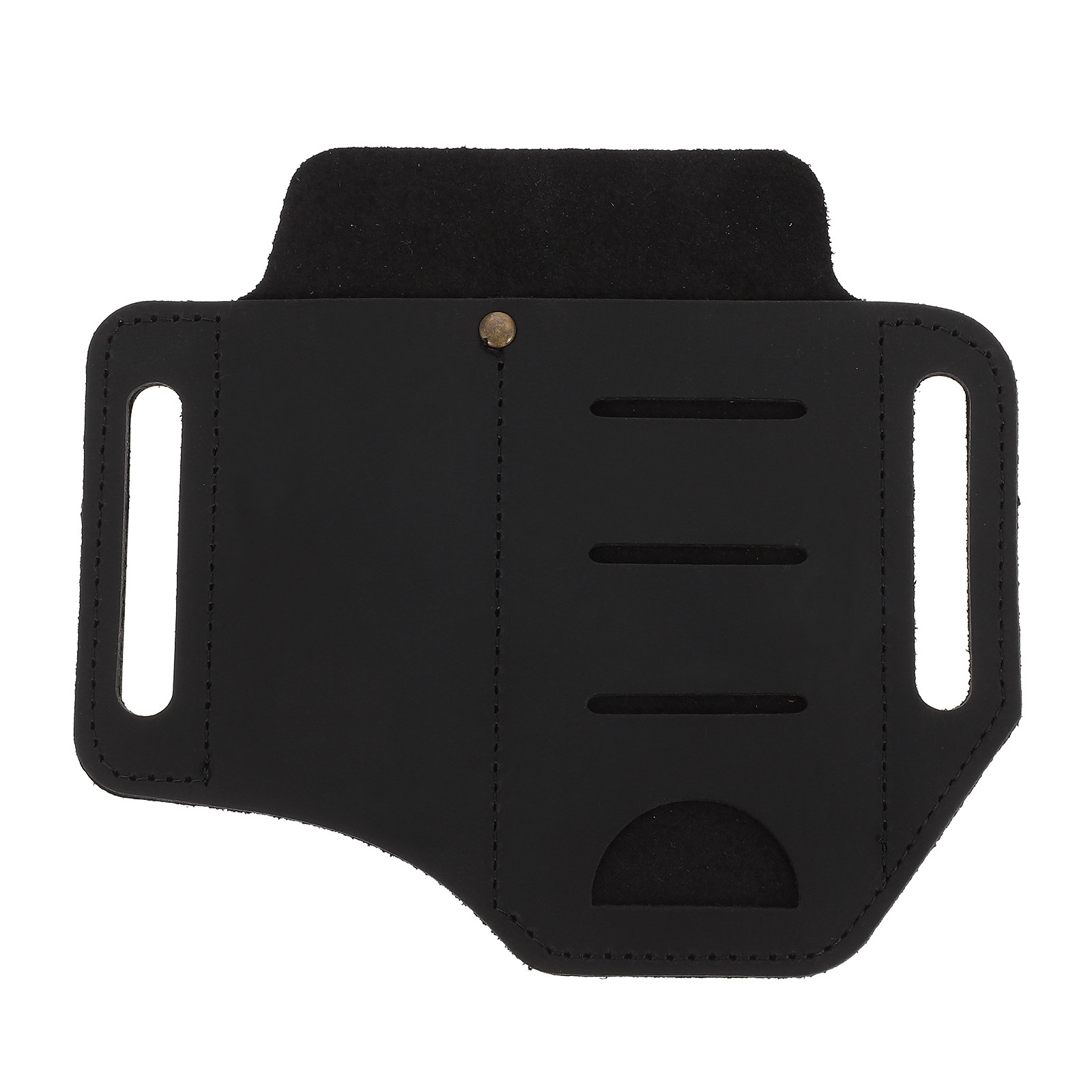 Premium gereedschapsorganizer  - Pen Holder Organizer recensie en prijs