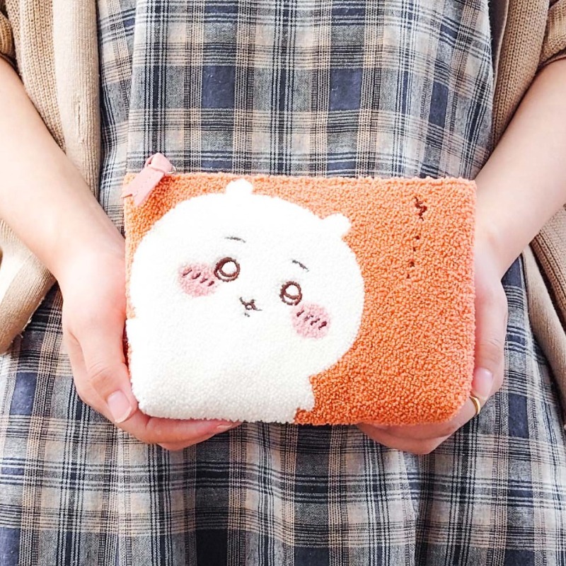 Chiikawa Cartoon Anime Pen Cas - Pen Holder Organizer recensie en prijs