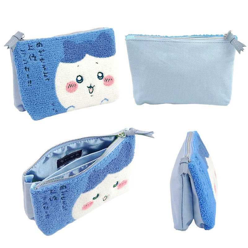 Chiikawa Cartoon Anime Pen Cas - Pen Holder Organizer recensie en prijs