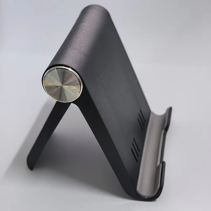 1Vouwbare draagbare telefoonst - Home Office Jobs recensie en prijs