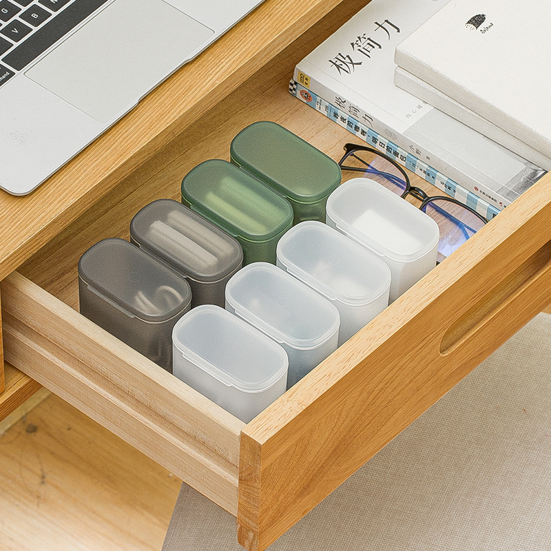 Desktop Mobiele telefoon Datak - Home Office Jobs recensie en prijs