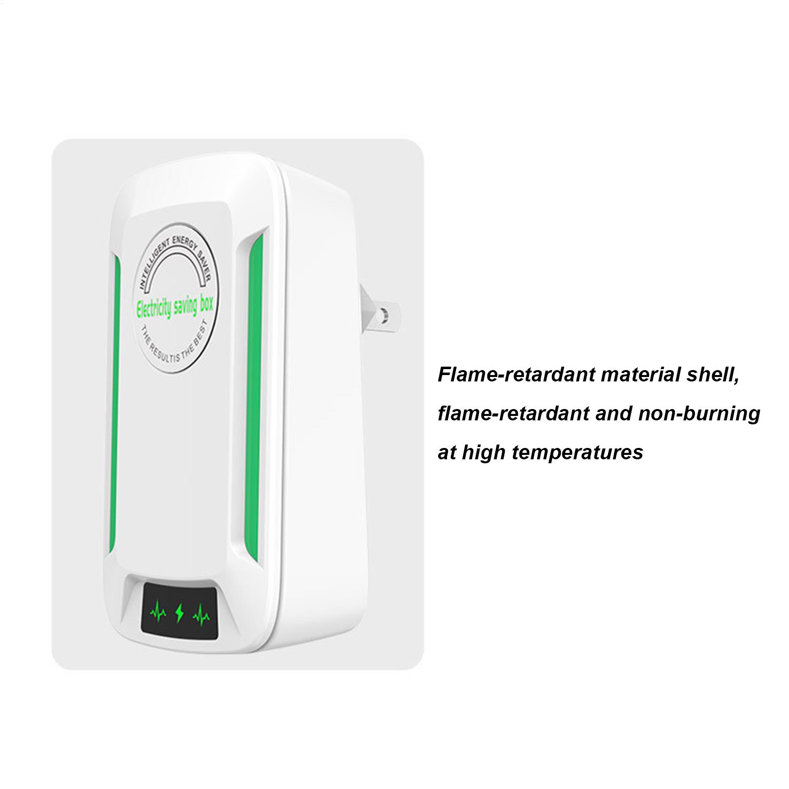 Pro Power Save Energiebesparen - Home Office In Uk recensie en prijs